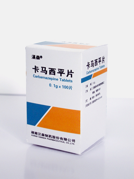 香港六宝台宝典开奖