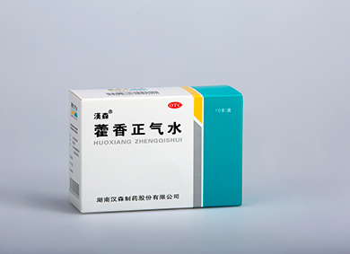 香港六宝台宝典开奖