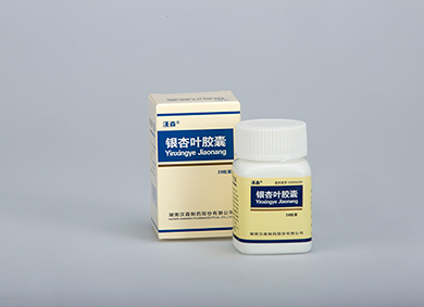 香港六宝台宝典开奖