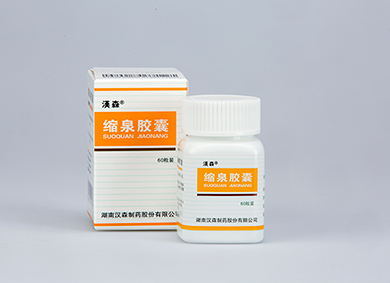 香港六宝台宝典开奖
