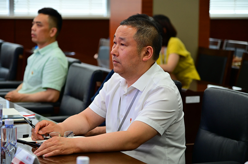 香港六宝台宝典开奖