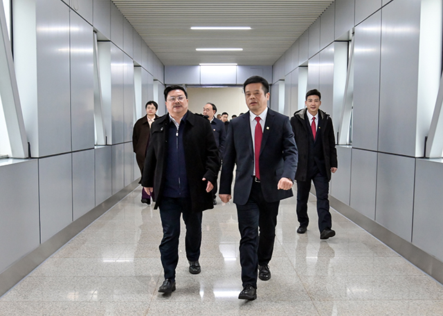 香港六宝台宝典开奖