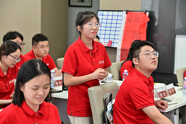 香港六宝台宝典开奖