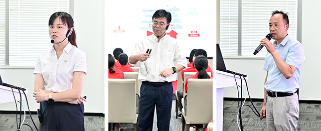 香港六宝台宝典开奖