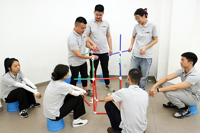 香港六宝台宝典开奖