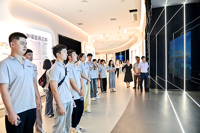 香港六宝台宝典开奖